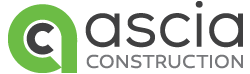 Ascia Construction