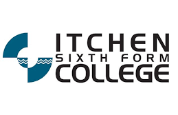 New Project: Itchen College