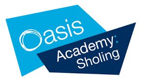 New Project: Oasis Academy