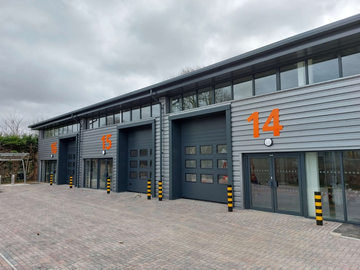 Commercial-Industrial-Construction-in-Hampshire-Ascia-Construction