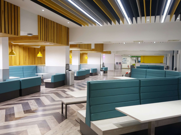 Education-Construction-in-Hampshire-Ascia-Construction