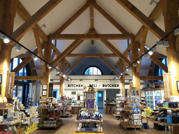 Leisure-Retail-Construction-in-Hampshire-Ascia-Construction