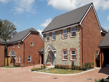 Residential-Construction-in-Hampshire-Ascia-Construction
