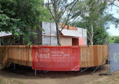 Banner - Ascia Construction