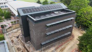 Drone May 25 3 2 - Ascia Construction