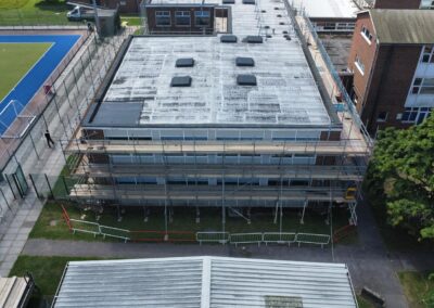 IMG 20250618 WA0014 - Ascia Construction