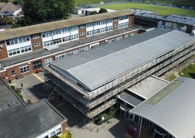 IMG 20250618 WA0017 - Ascia Construction