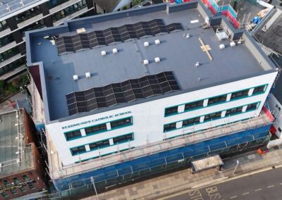 Drone Aug - Ascia Construction