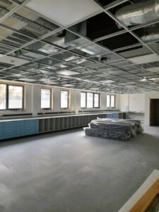 1757002031900 - Ascia Construction