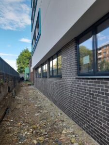 1757002031973 - Ascia Construction