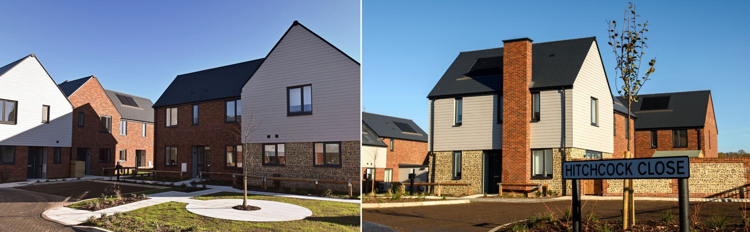 Website banner 1 scaled - Ascia Construction