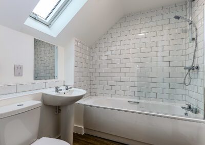 image 2 17 2026 1 - Ascia Construction