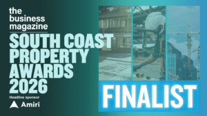 NEW SCPA 26 FINALIST 16 9 copy - Ascia Construction