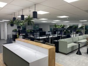 1779279405898 - Ascia Construction