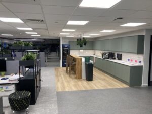 Progress Update: Refurbishment Project 4 - Ascia Construction 1779279405934 - Ascia Construction