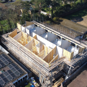 2 - Ascia Construction