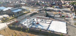 1785743174931 - Ascia Construction