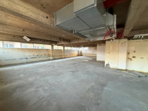 Pelham 2 - Ascia Construction